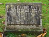 image of grave number 164231